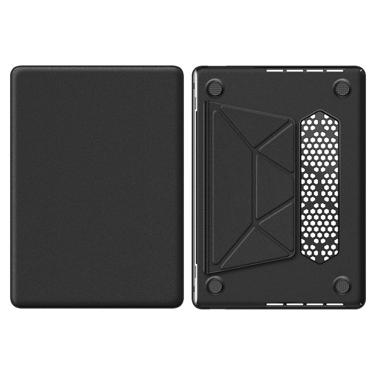 Magnetic Stand Case for MacBook Pro 14" (2021 and 2023)