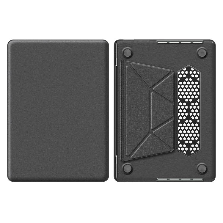 Magnetic Stand Case for MacBook Pro 14" (2021 and 2023)