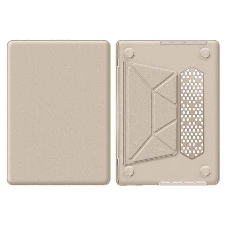 Magnetic Stand Case for MacBook Pro 14" (2021 and 2023)