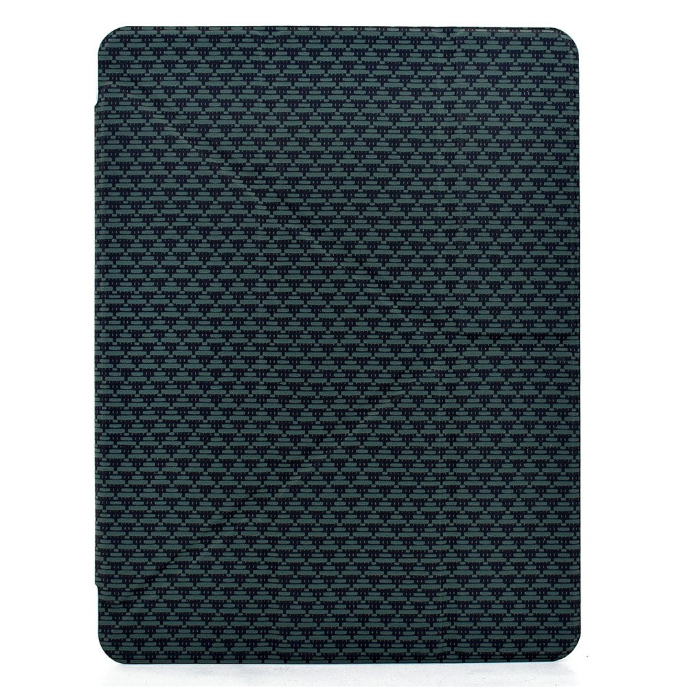 Capa Y-Fold para Galaxy Tab S10 FE / S9 FE / S9