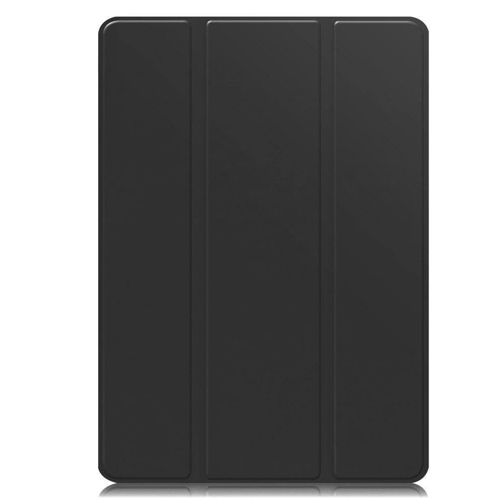 Capa Tri-Fold Galaxy Tab S9