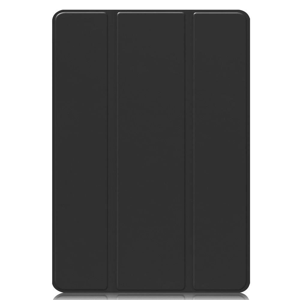 Capa Tri-Fold Galaxy Tab S9 FE+