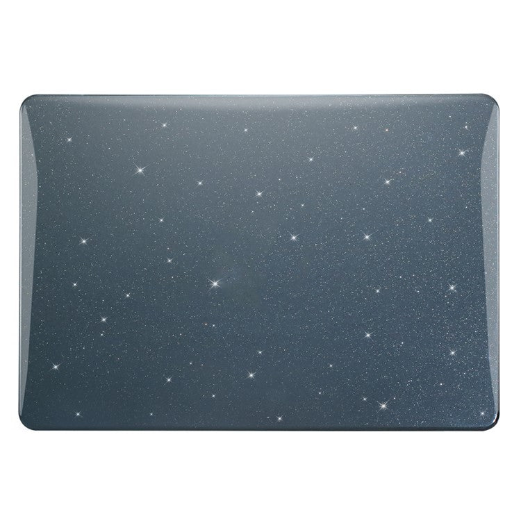 Starry Hard Case for MacBook Air 15" (2023 to 2025)