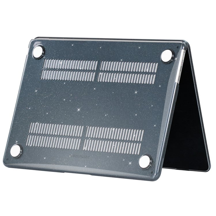 Starry Hard Case for MacBook Air 15" (2023 to 2025)