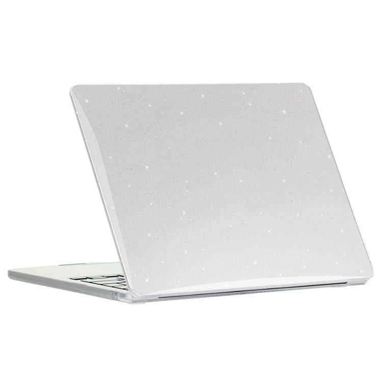 Starry Hard Case for MacBook Air 15" (2023 to 2025)