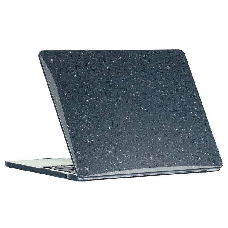 Starry Hard Case for MacBook Pro 14" (2021 to 2024)