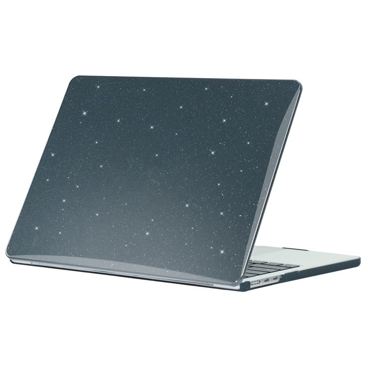 Starry Hard Case for MacBook Pro 14" (2021 to 2024)