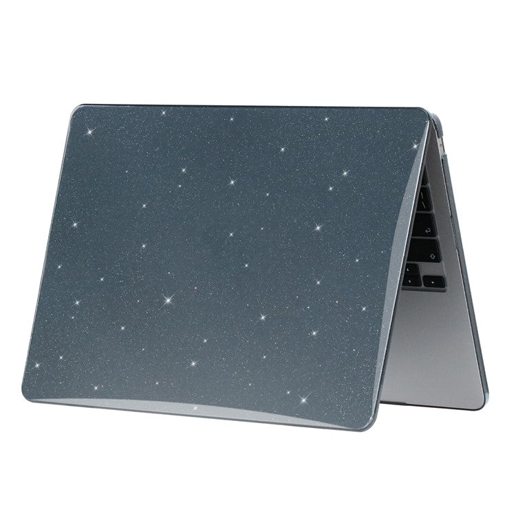 Starry Hard Case for MacBook Pro 14" (2021 to 2024)