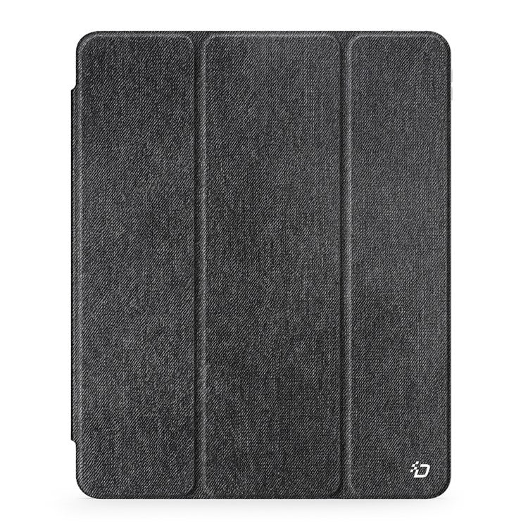 Capa Dux Ducis para iPad Pro 12.9" / iPad Air 13"