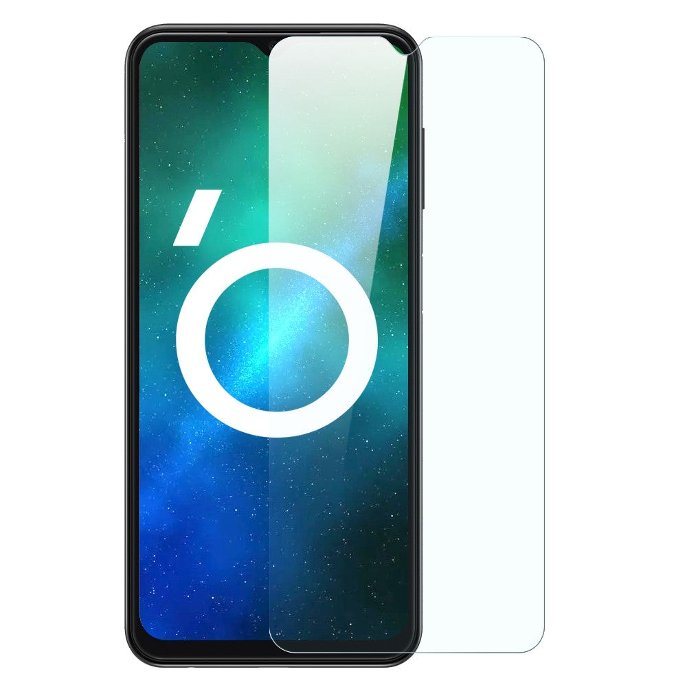 vidro temperado ultraclear northjo samsung a13 5g