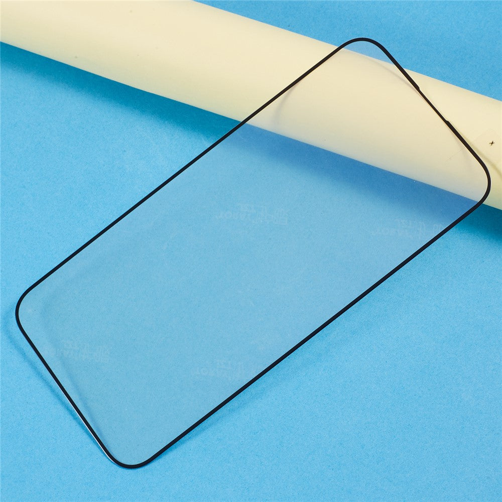 vidro temperado conforto visual iphone 15 16