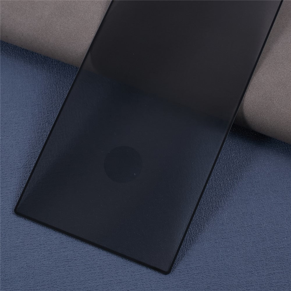 Privacy Tempered Glass for Samsung S25 Ultra