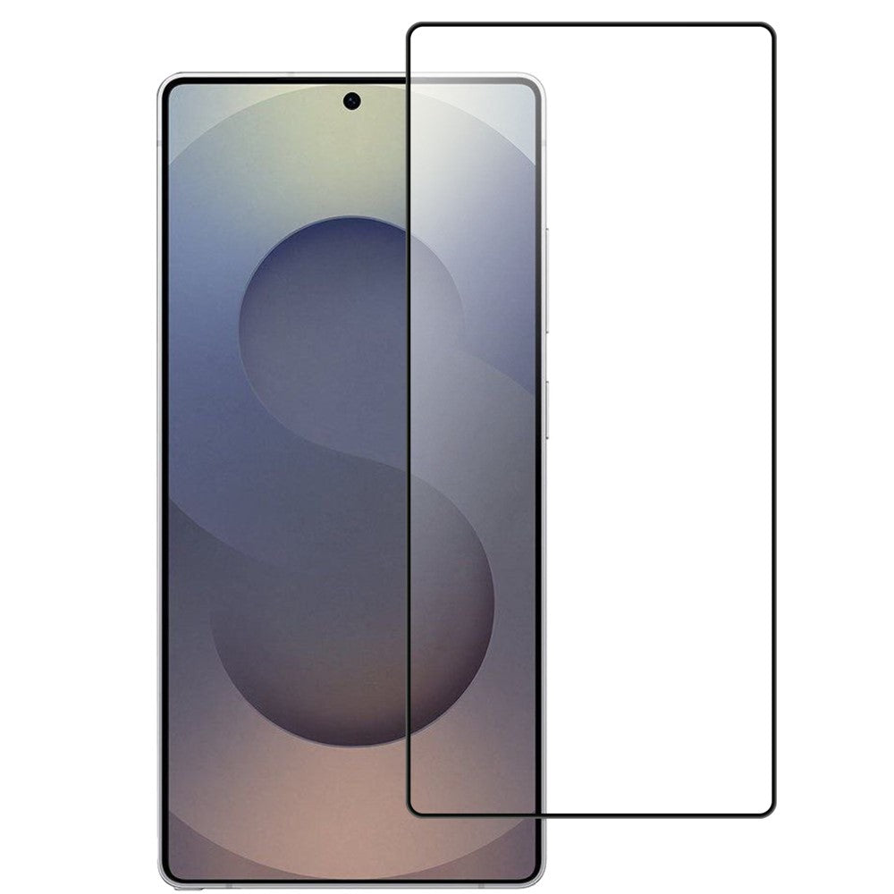 pelicula vidro temperado agc samsung s26 ultra