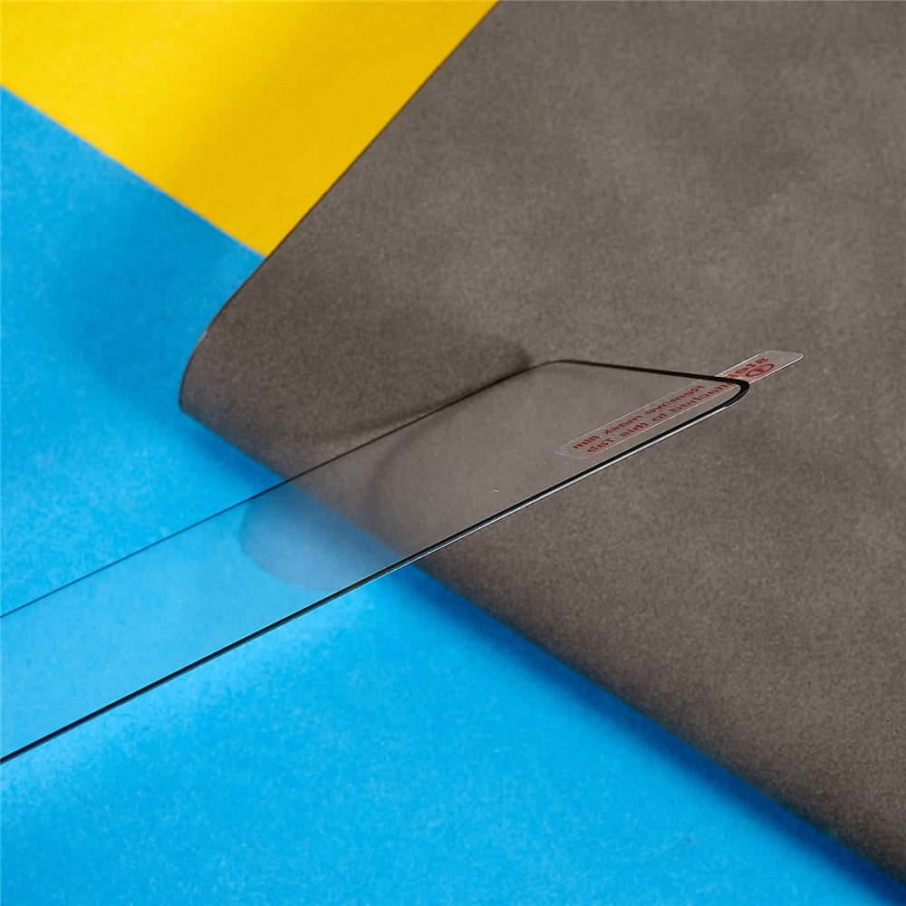 vidro full screen samsung s24 plus