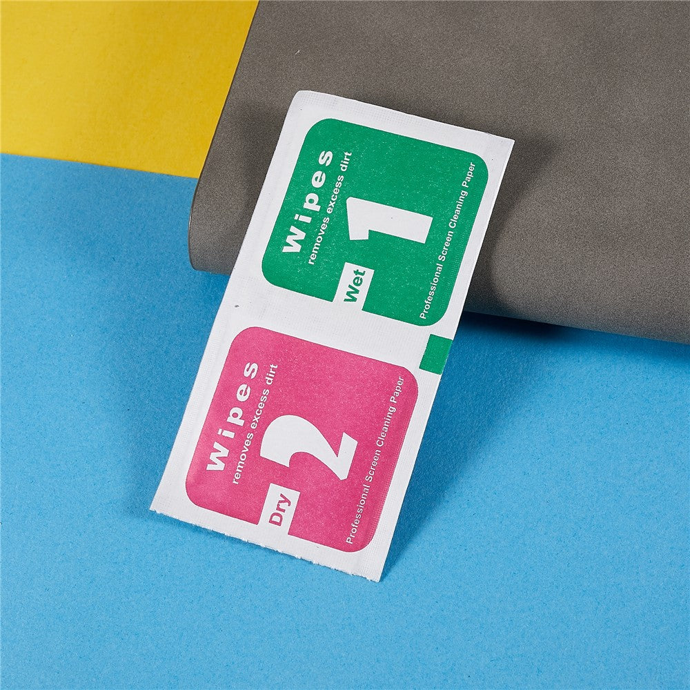 Tempered Glass for Samsung S24 Plus