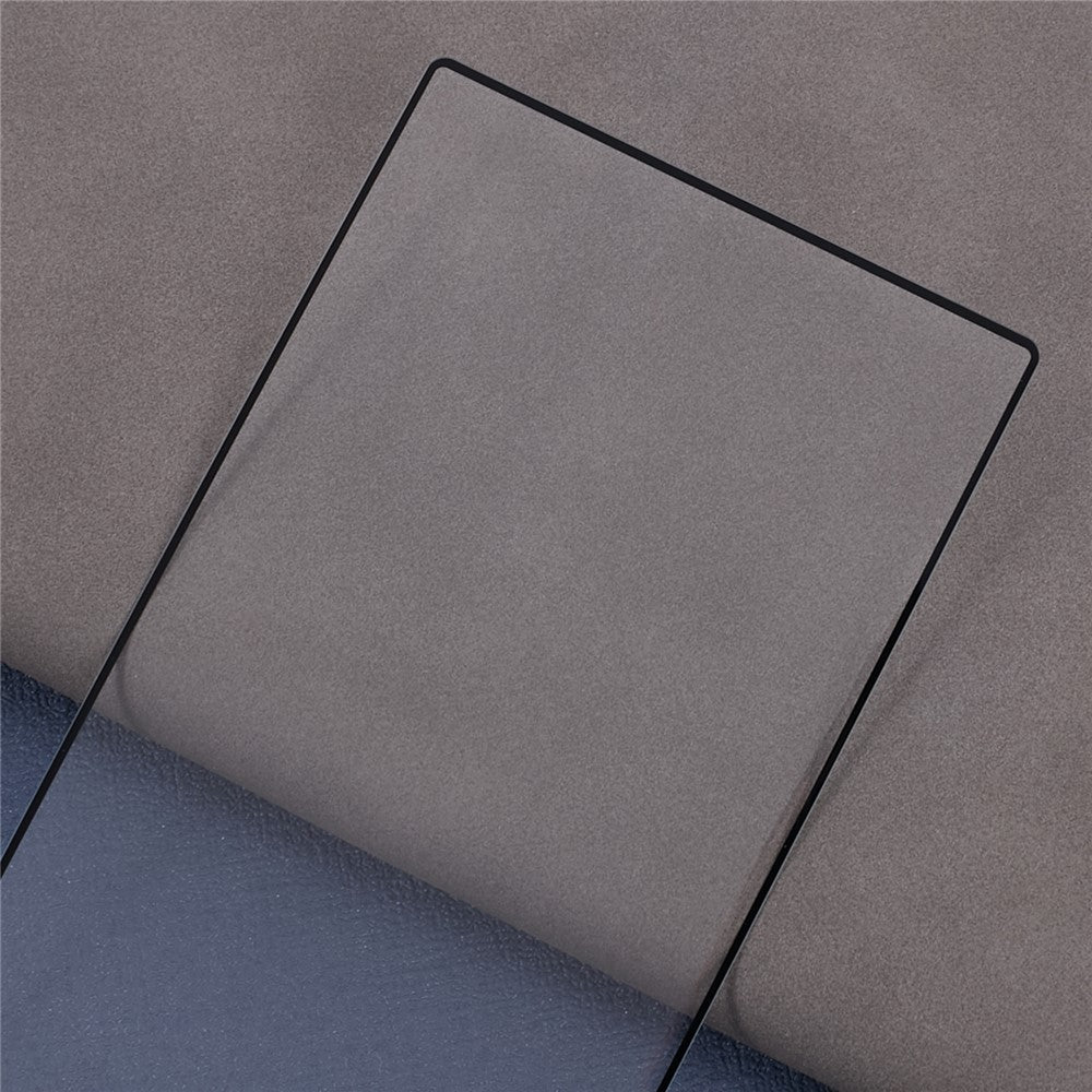 Tempered Glass for Samsung S24 Ultra