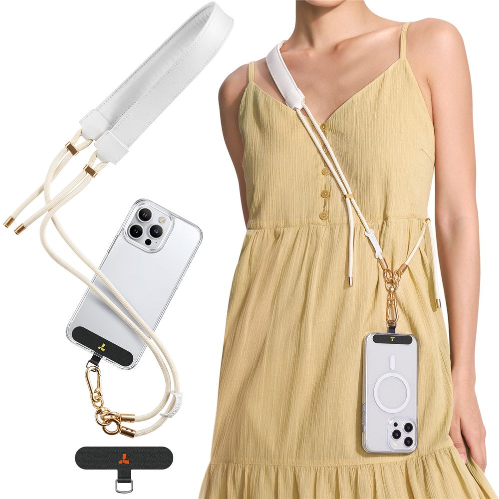 lanyard torras loopgo com tether tab universal para smartphones