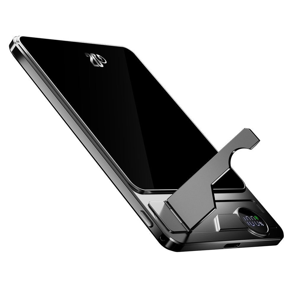 Powerbank MagCharge F15 – 10000mAh - .