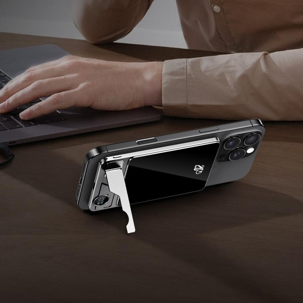 Powerbank MagCharge F15 – 10000mAh - .