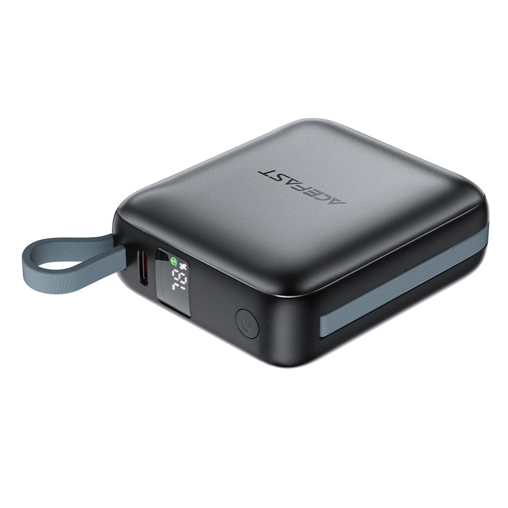 Power Bank Acefast M23 10000mAh