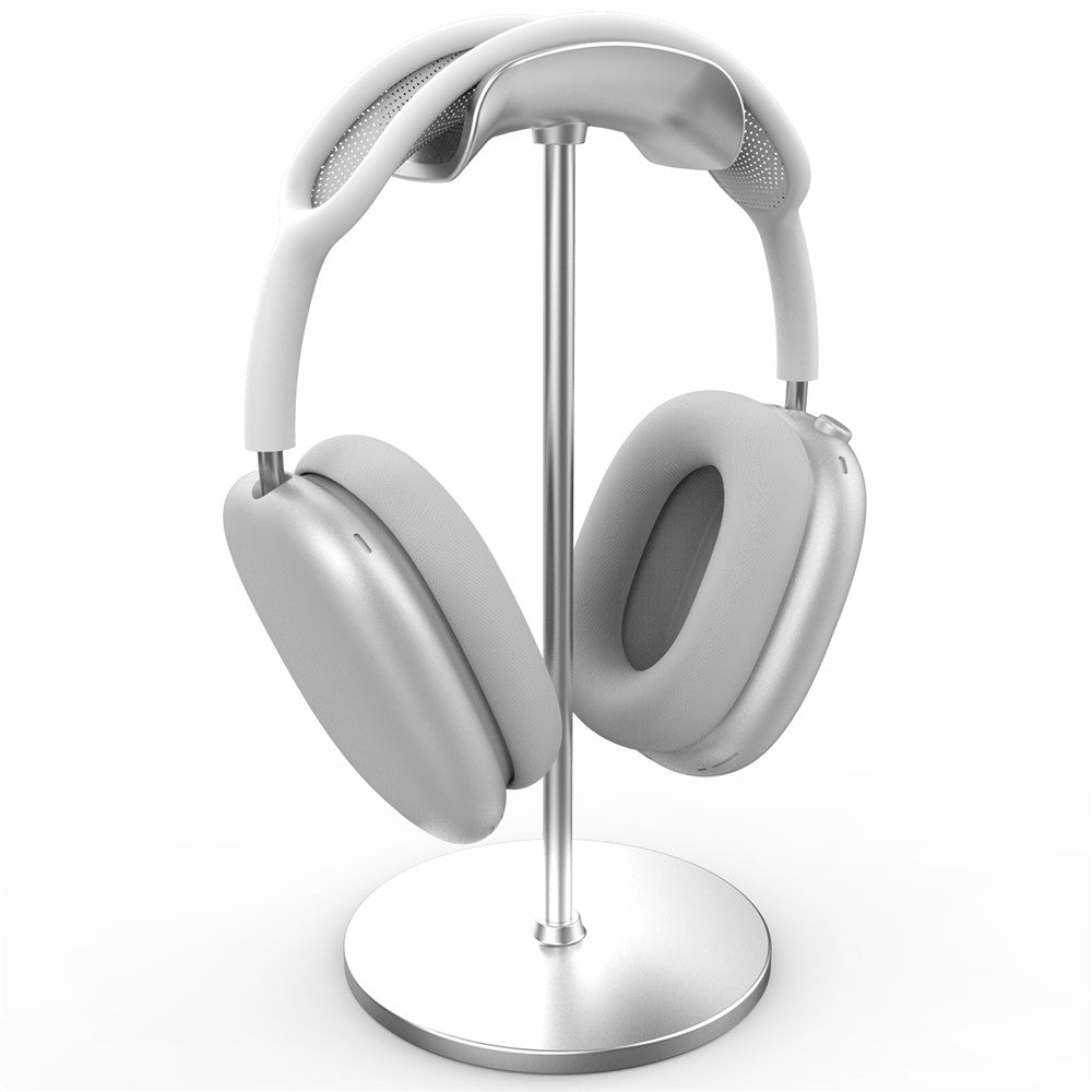 Suporte em Alumínio para AirPods Max / Beats