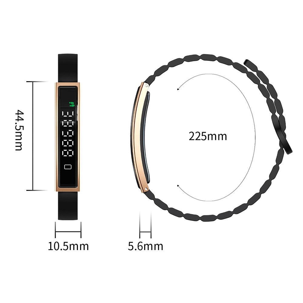 Smartwatch B3 DualBand