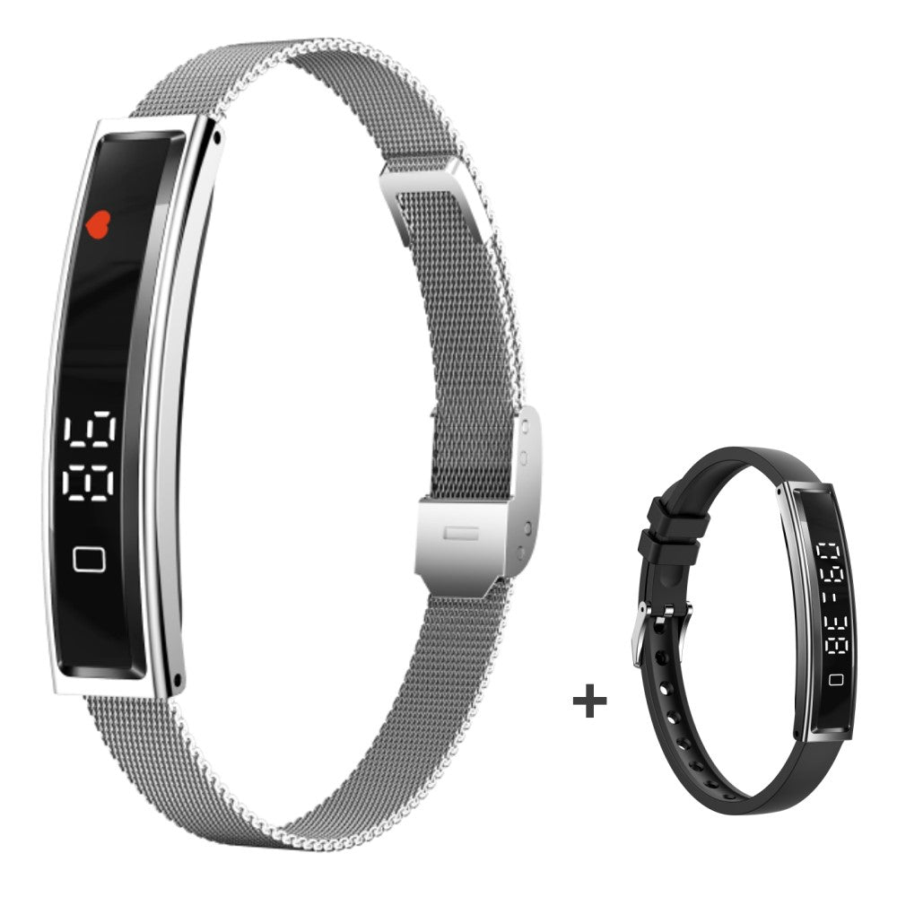 Smartwatch B3 DualBand