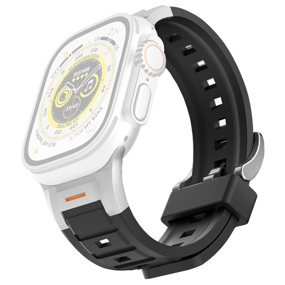 Bracelete ActiveBand para Apple Watch