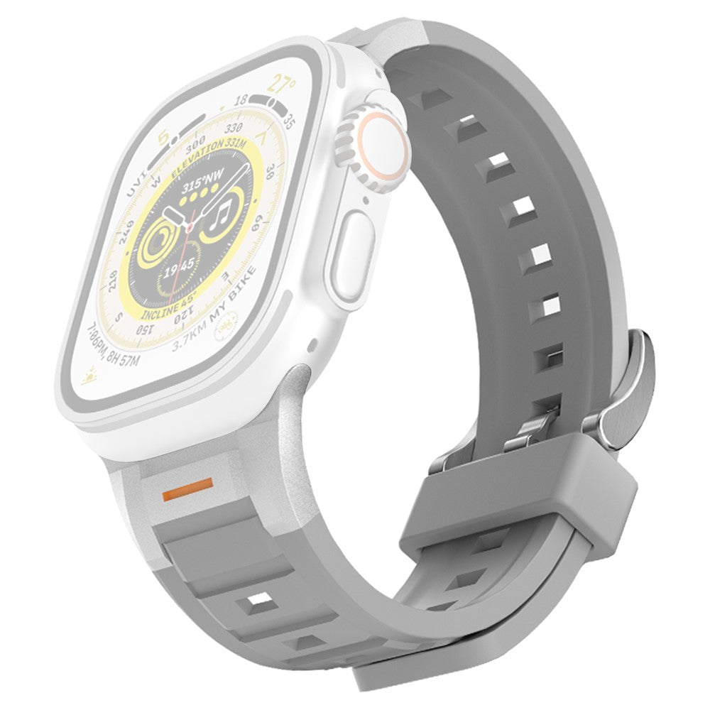 Bracelete ActiveBand para Apple Watch