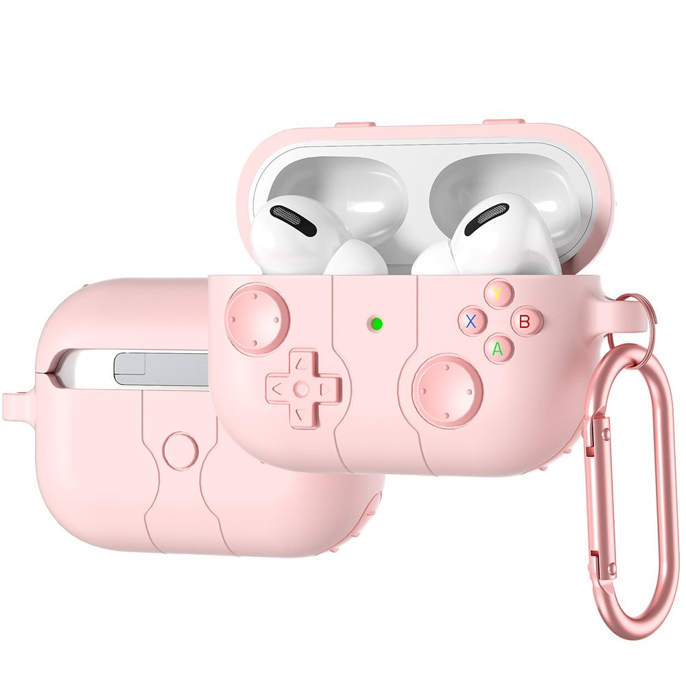 Game Console Case for AirPods Pro 2 / Pro