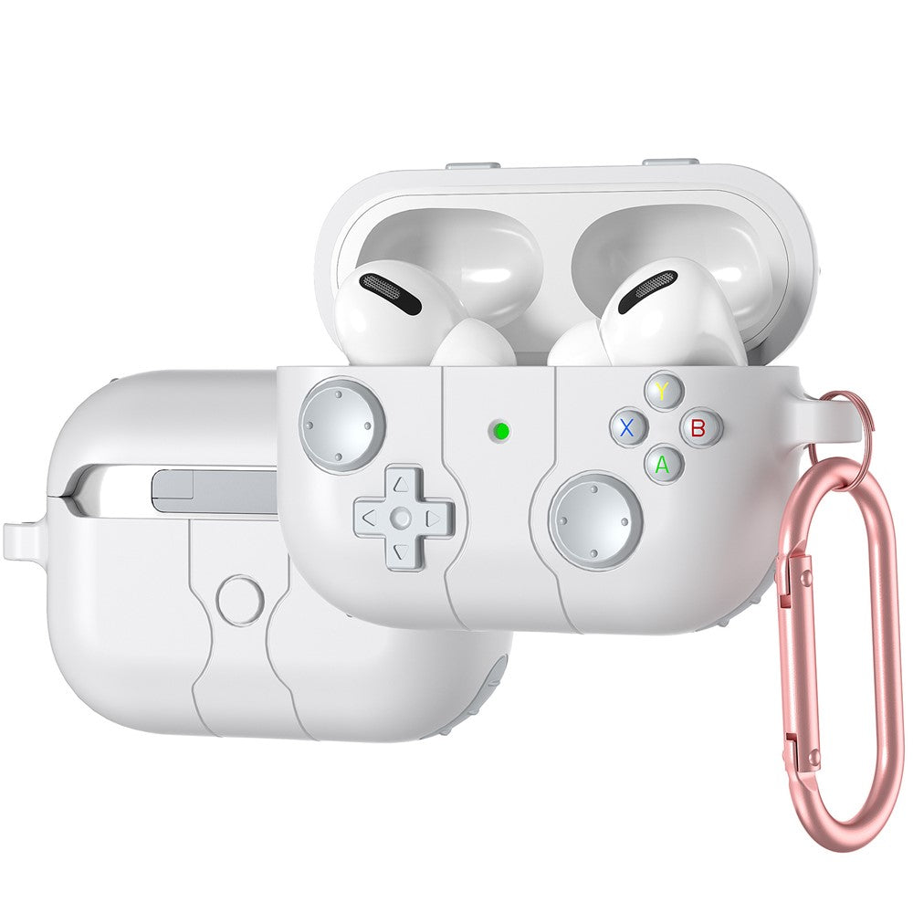 Game Console Case for AirPods Pro 2 / Pro