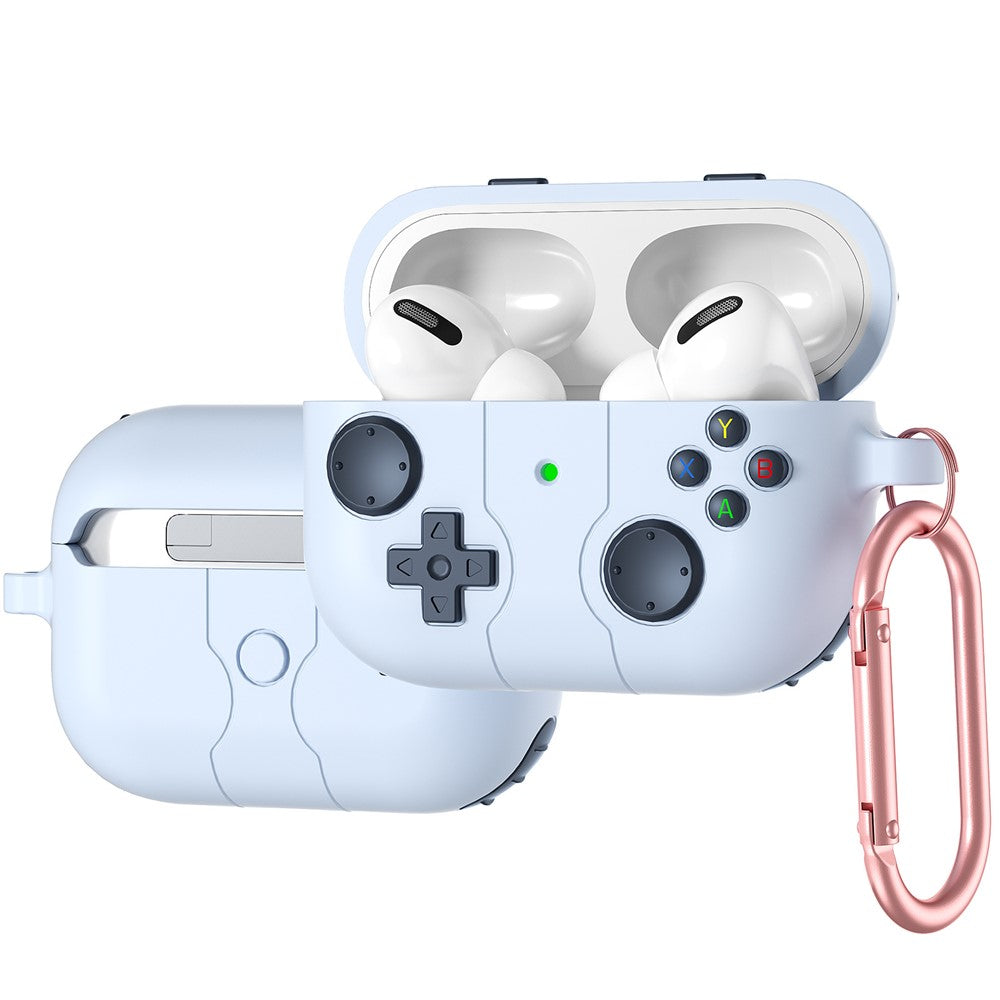 Game Console Case for AirPods Pro 2 / Pro