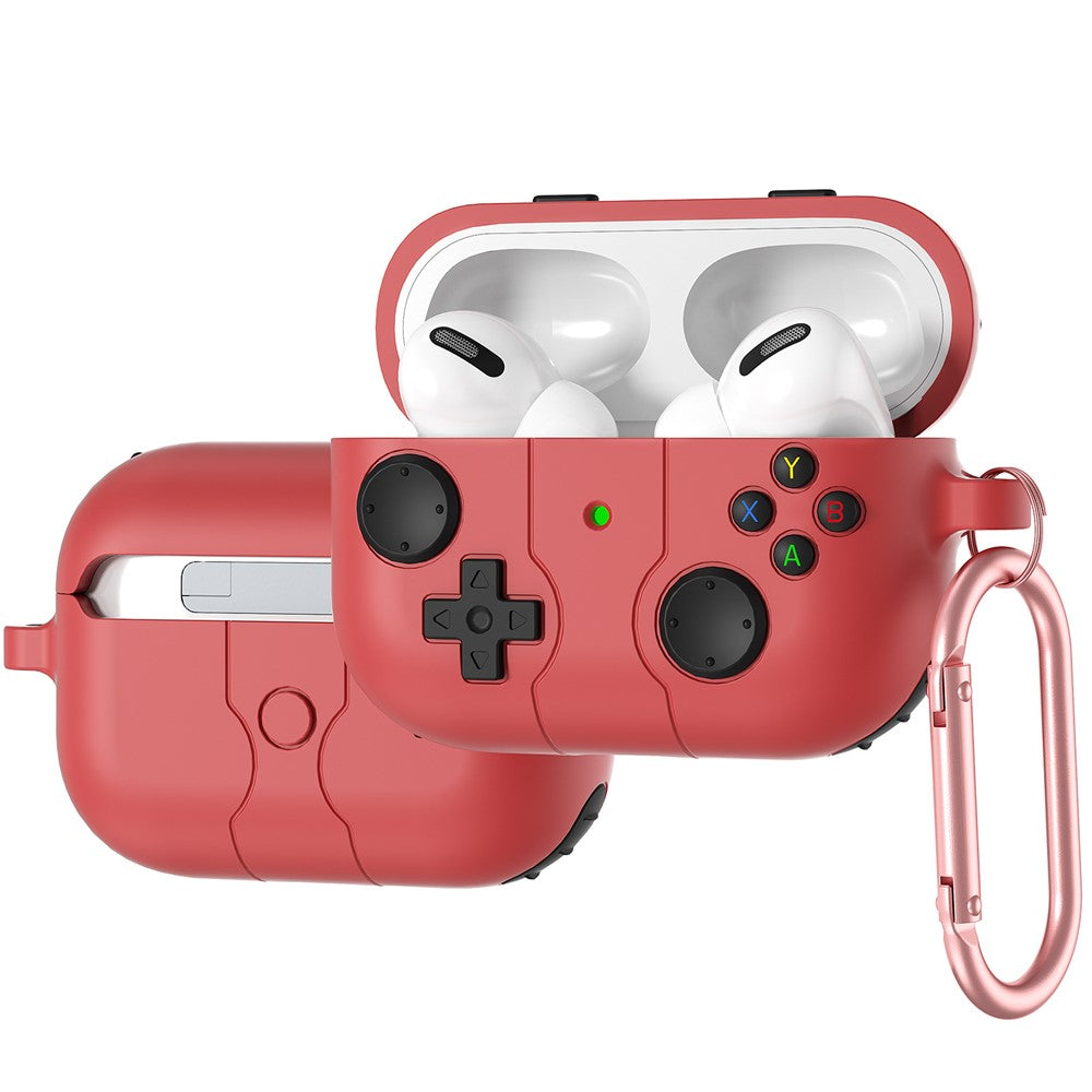 Game Console Case for AirPods Pro 2 / Pro