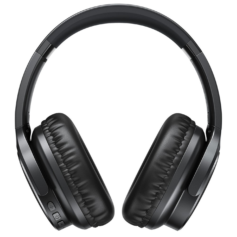 acefast h10 auscultadores sem fios com modo gaming baixa latência