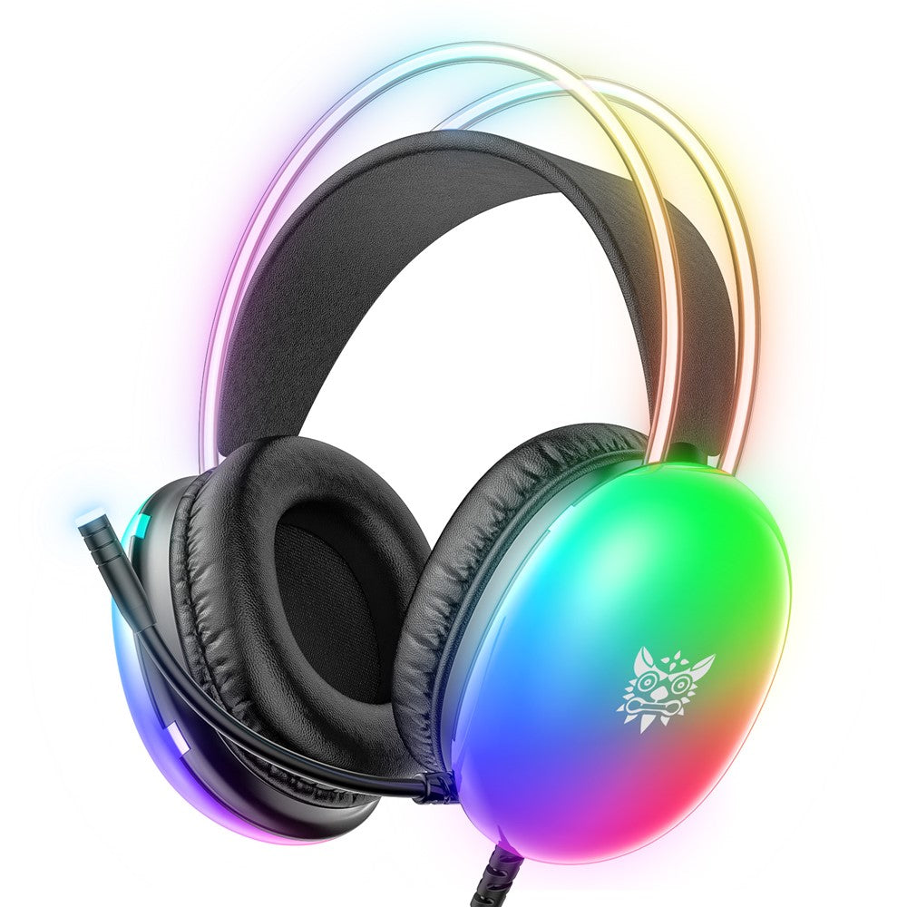 Onikuma X25 Gaming Headset