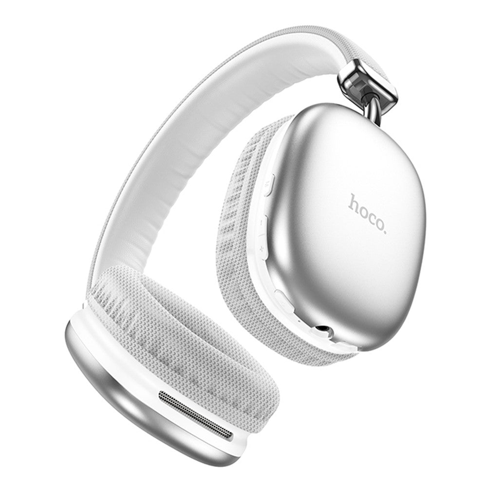 Hoco W35 Bluetooth 5.3 Wireless Headphones