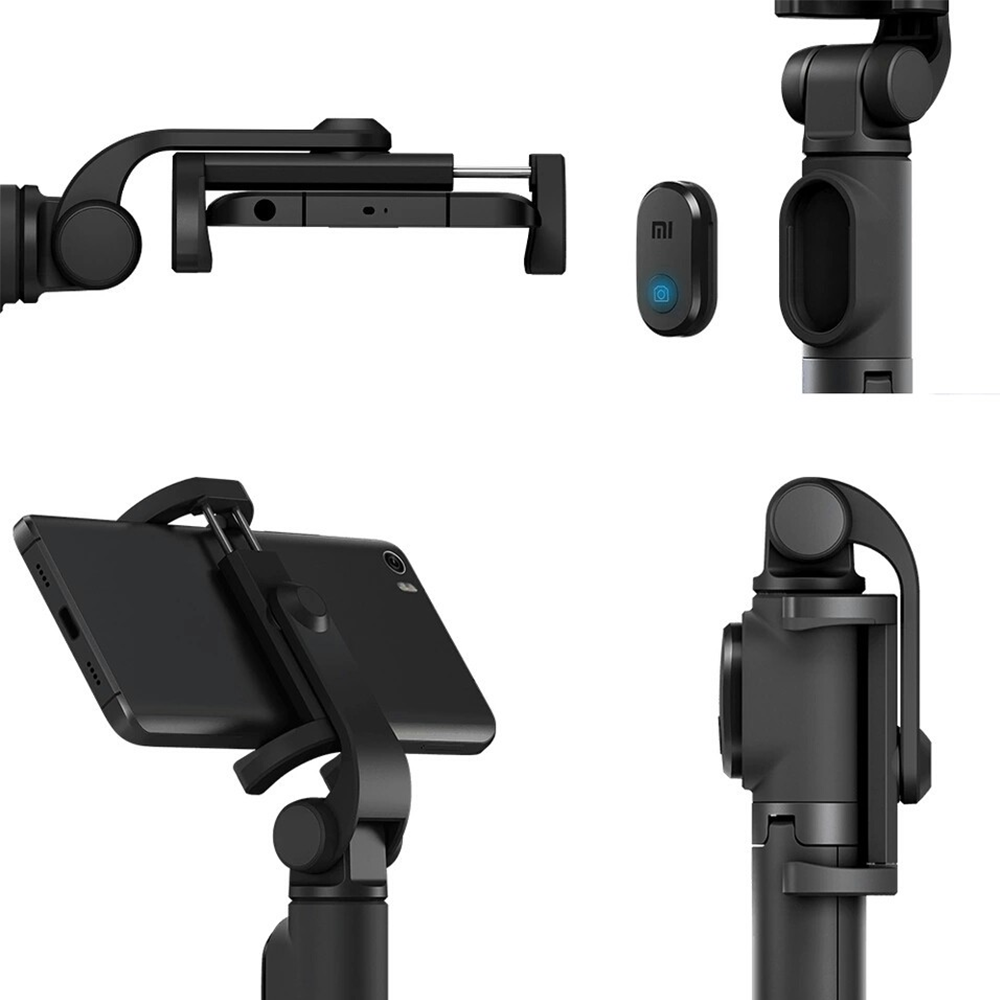 Xiaomi Mi Selfie Stick Tripod