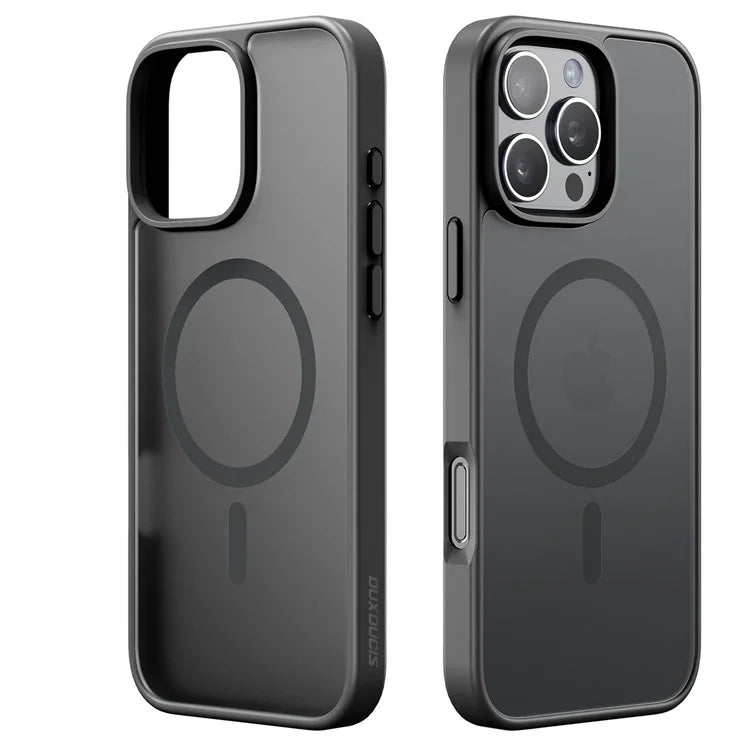 Dux Ducis Yind MagSafe Case for iPhone