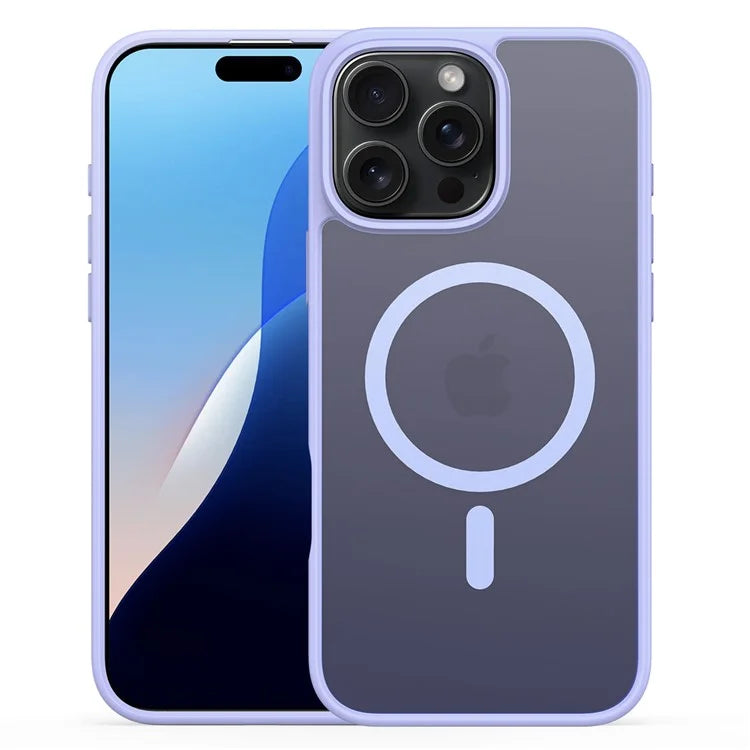 Dux Ducis Yind MagSafe Case for iPhone