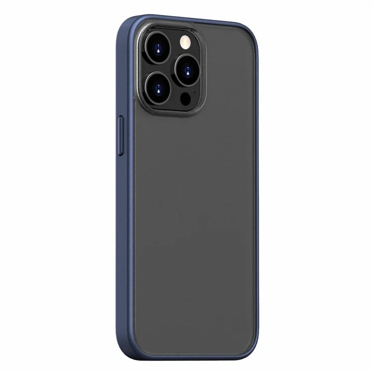 Capa MatteGuard