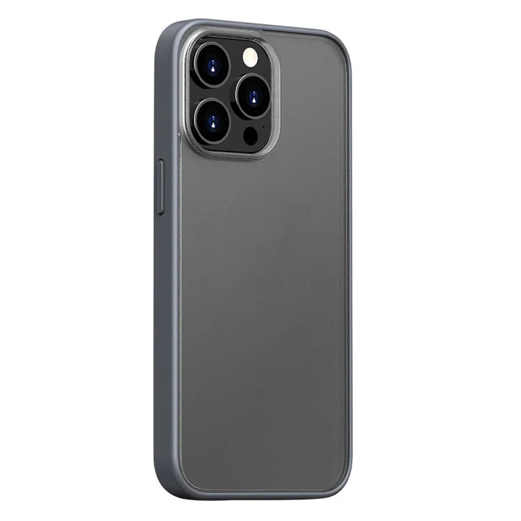 Capa MatteGuard
