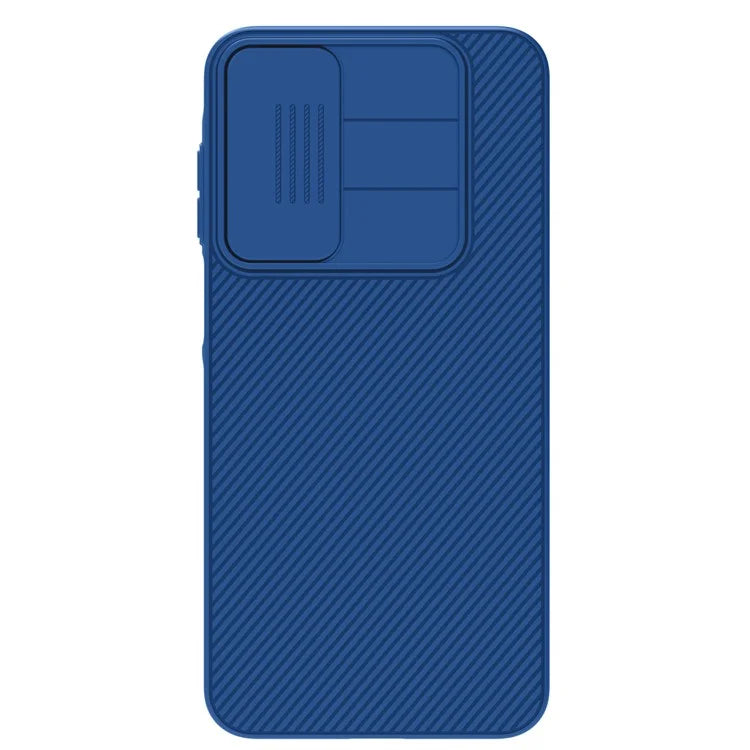 Nillkin CamShield Pro - Black