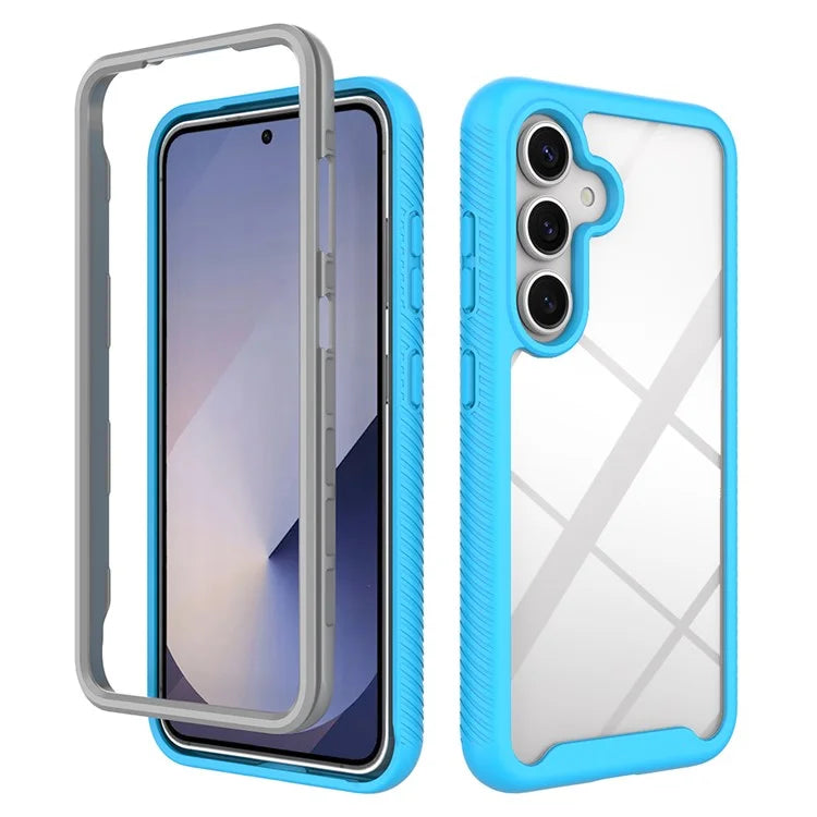 MaxShield 360 Case for Samsung
