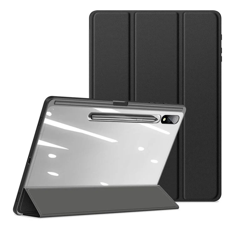 Capa Dux Ducis Toby Series