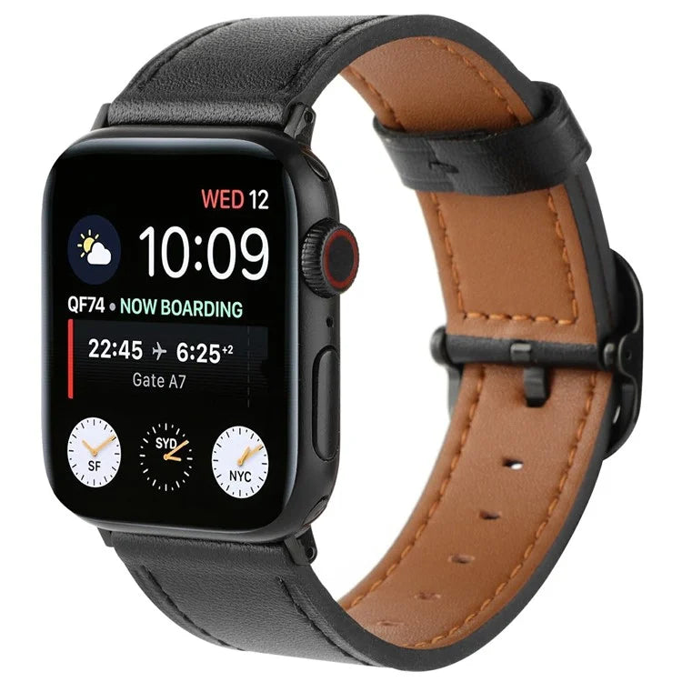 Premium Leather Bracelet