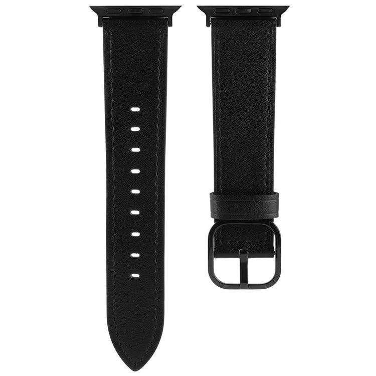 Premium Leather Bracelet