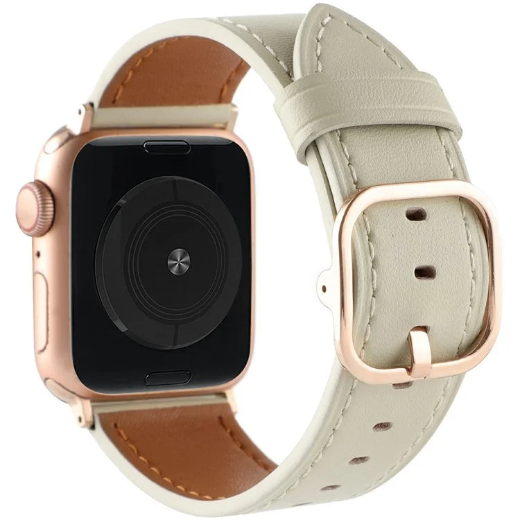 Premium Leather Bracelet