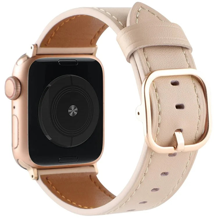 Premium Leather Bracelet