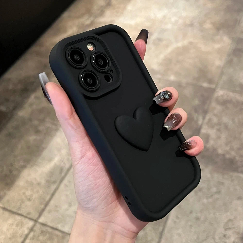 Capa Heart Pulse