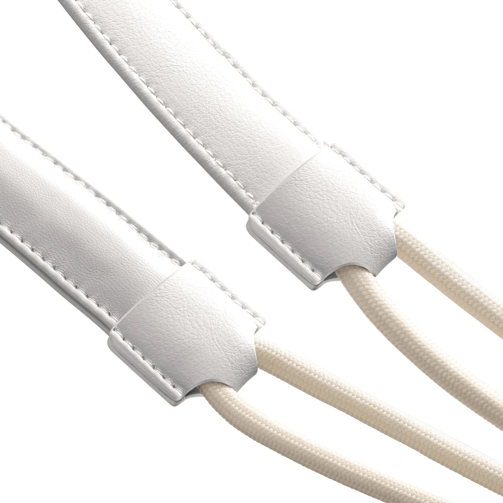 Torras LoopGo Leather Cord